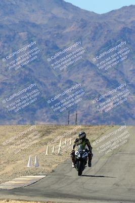 media/Mar-12-2022-SoCal Trackdays (Sat) [[152081554b]]/Turn 10 Braking Zone (11am)/